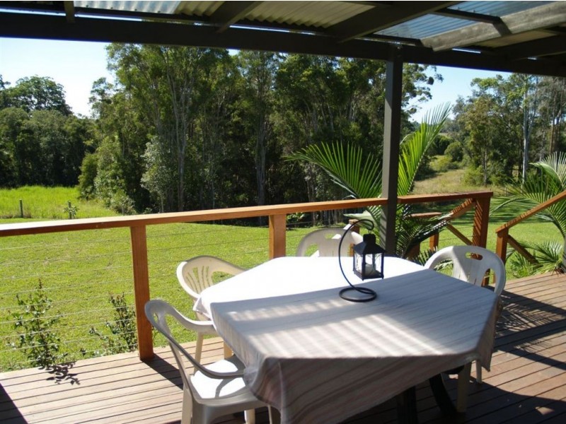 38 Yippenvale Circuit, Wauchope NSW 2446