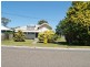 40 Bain Street, Wauchope NSW 2446