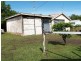 40 Bain Street, Wauchope NSW 2446