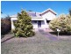 40 Bain Street, Wauchope NSW 2446