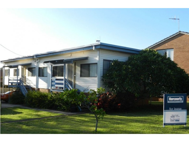 1/88 Pacific Drive, Port Macquarie NSW 2444
