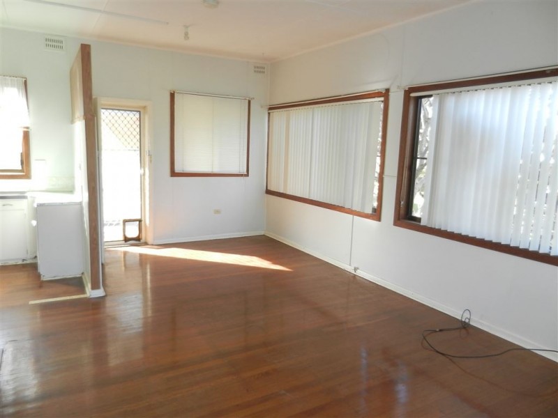 1/88 Pacific Drive, Port Macquarie NSW 2444