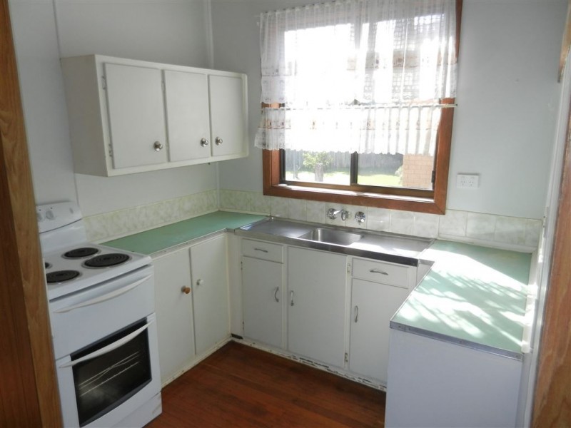 1/88 Pacific Drive, Port Macquarie NSW 2444