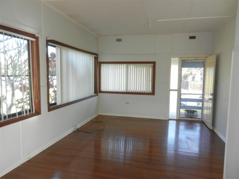 1/88 Pacific Drive, Port Macquarie NSW 2444