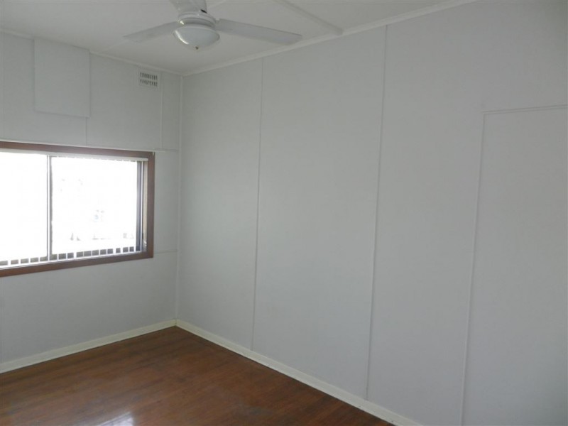 1/88 Pacific Drive, Port Macquarie NSW 2444