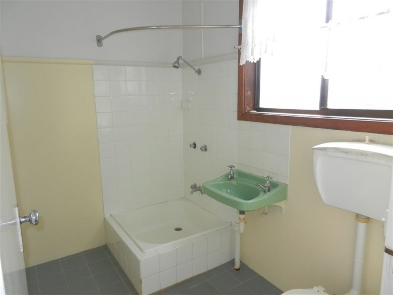 1/88 Pacific Drive, Port Macquarie NSW 2444