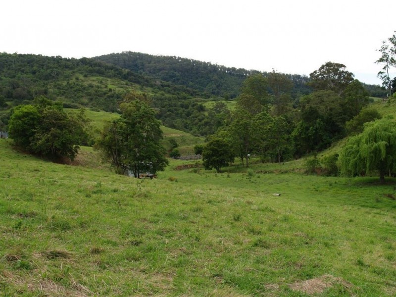 169 & 170 Toms Creek Road, Ellenborough NSW 2446