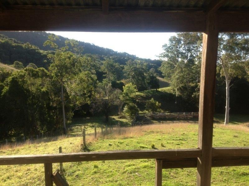 169 & 170 Toms Creek Road, Ellenborough NSW 2446