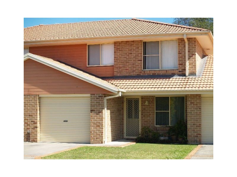 4/42 Princess Avenue, Wauchope NSW 2446