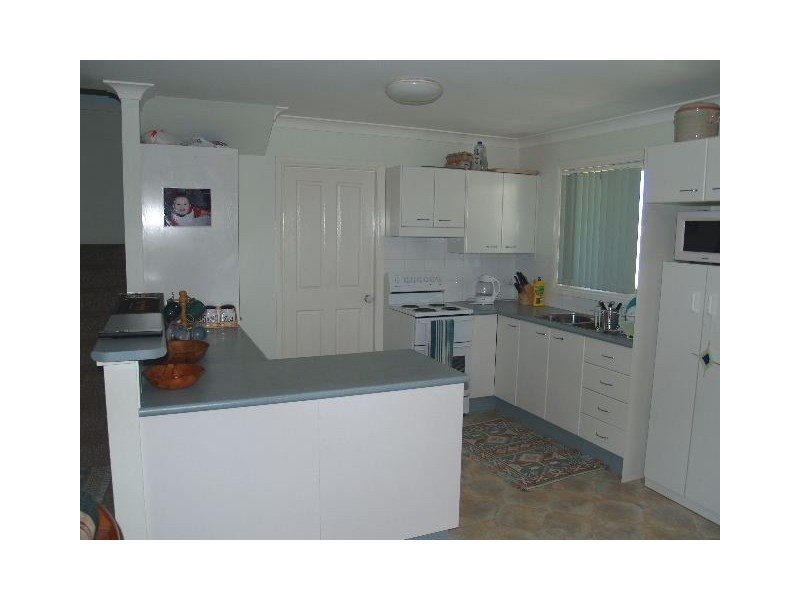 4/42 Princess Avenue, Wauchope NSW 2446