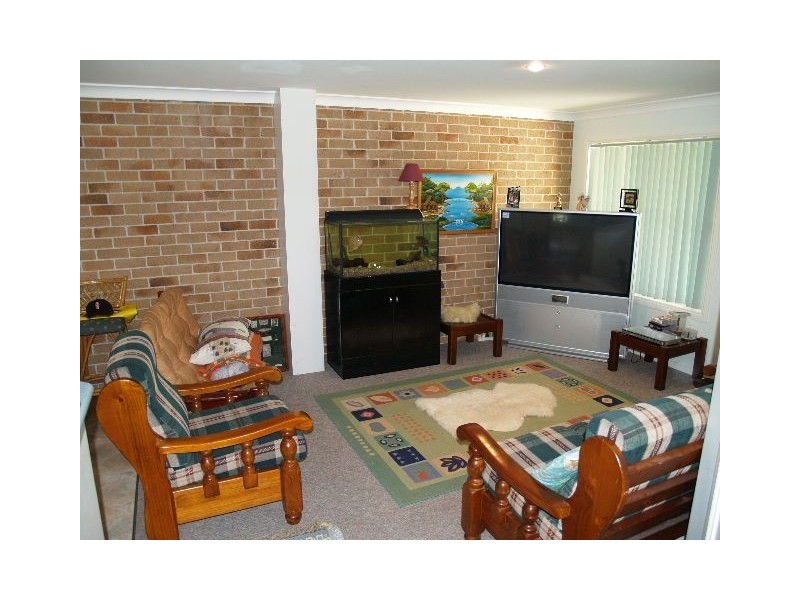 4/42 Princess Avenue, Wauchope NSW 2446