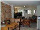 4/42 Princess Avenue, Wauchope NSW 2446