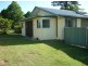 125 High Street, Wauchope NSW 2446