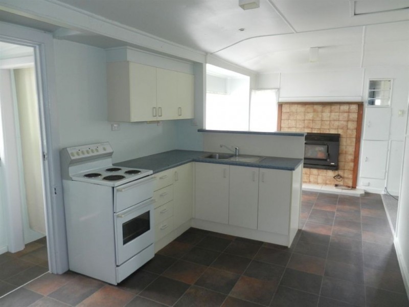 125 High Street, Wauchope NSW 2446