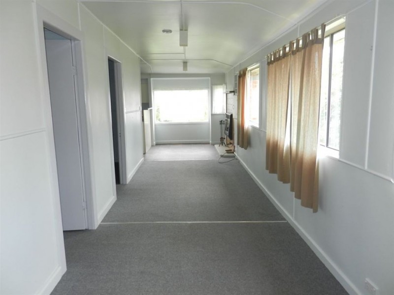 125 High Street, Wauchope NSW 2446