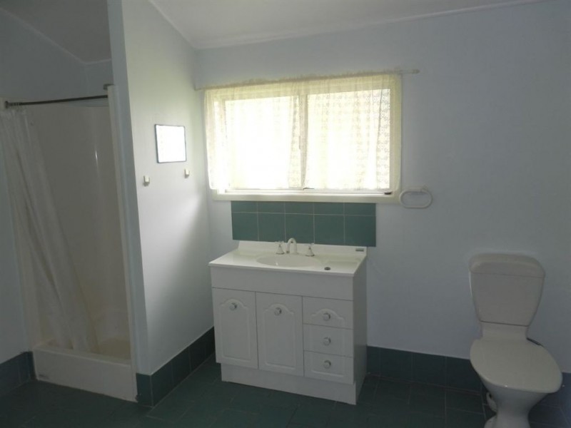125 High Street, Wauchope NSW 2446