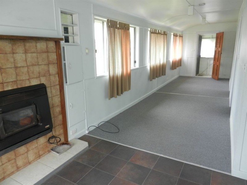 125 High Street, Wauchope NSW 2446
