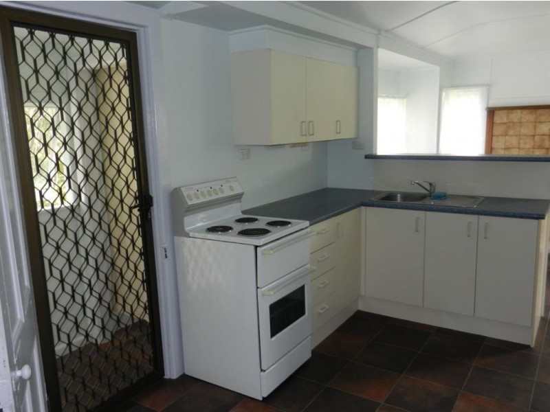 125 High Street, Wauchope NSW 2446