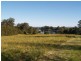 Lot 15 Le Clos Verdun, Sancrox NSW 2446