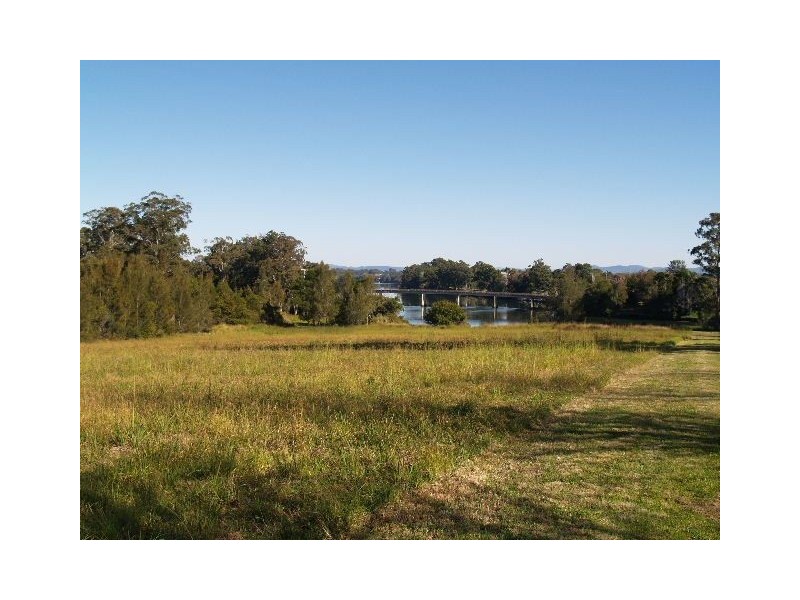 Lot 15 Le Clos Verdun, Sancrox NSW 2446