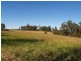 Lot 15 Le Clos Verdun, Sancrox NSW 2446