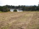 Lot 15 Le Clos Verdun, Sancrox NSW 2446
