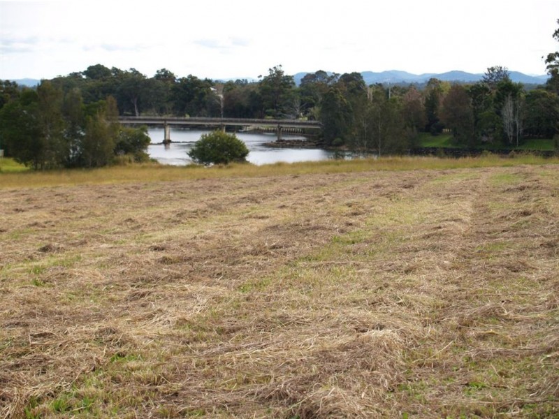 Lot 15 Le Clos Verdun, Sancrox NSW 2446