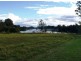 Lot 15 Le Clos Verdun, Sancrox NSW 2446