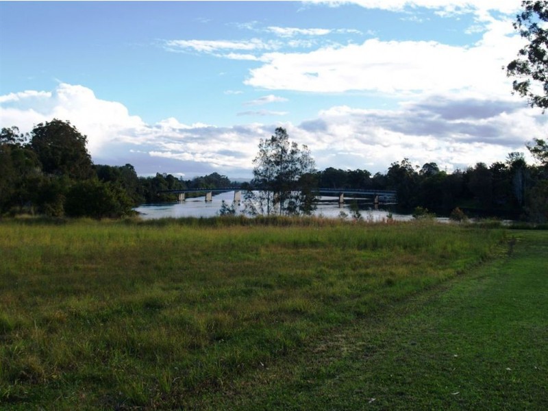 Lot 15 Le Clos Verdun, Sancrox NSW 2446