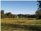 Lot 15 Le Clos Verdun, Sancrox NSW 2446