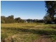 Lot 15 Le Clos Verdun, Sancrox NSW 2446