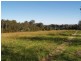 Lot 15 Le Clos Verdun, Sancrox NSW 2446