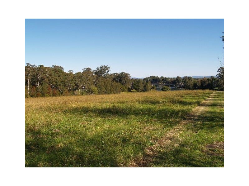 Lot 15 Le Clos Verdun, Sancrox NSW 2446