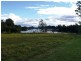 Lot 15 Le Clos Verdun, Sancrox NSW 2446