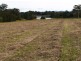 Lot 15 Le Clos Verdun, Sancrox NSW 2446