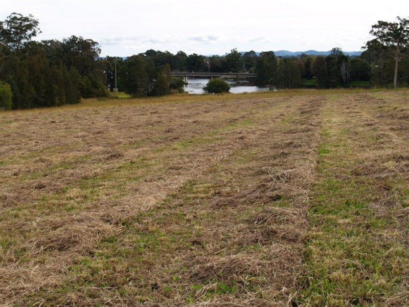 Lot 15 Le Clos Verdun, Sancrox NSW 2446