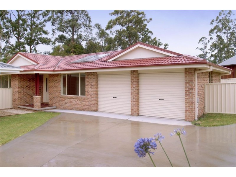 3/16 Cobblers Place, Wauchope NSW 2446