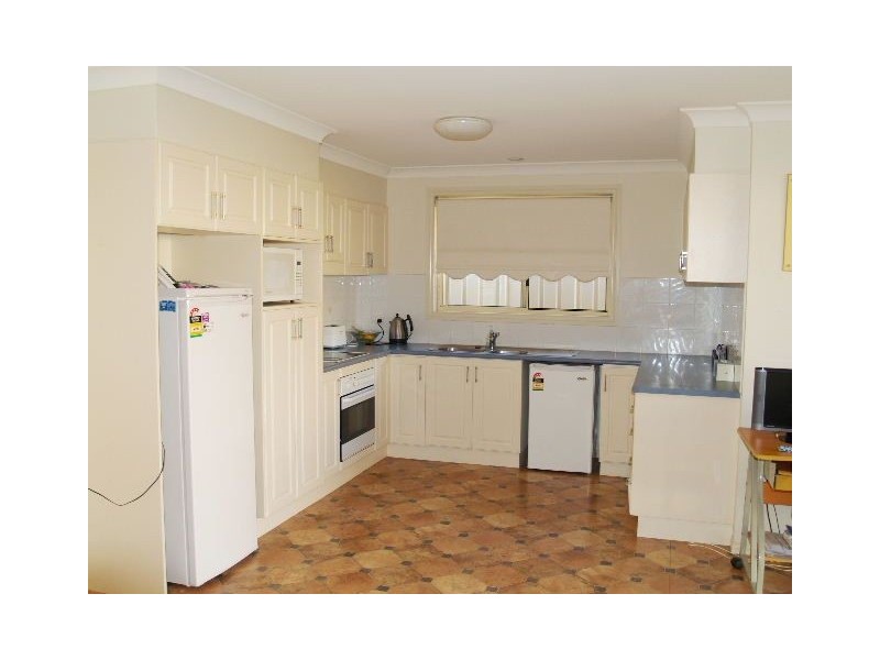 1b Stockwhip Place, Wauchope NSW 2446