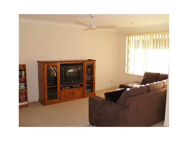 1b Stockwhip Place, Wauchope NSW 2446