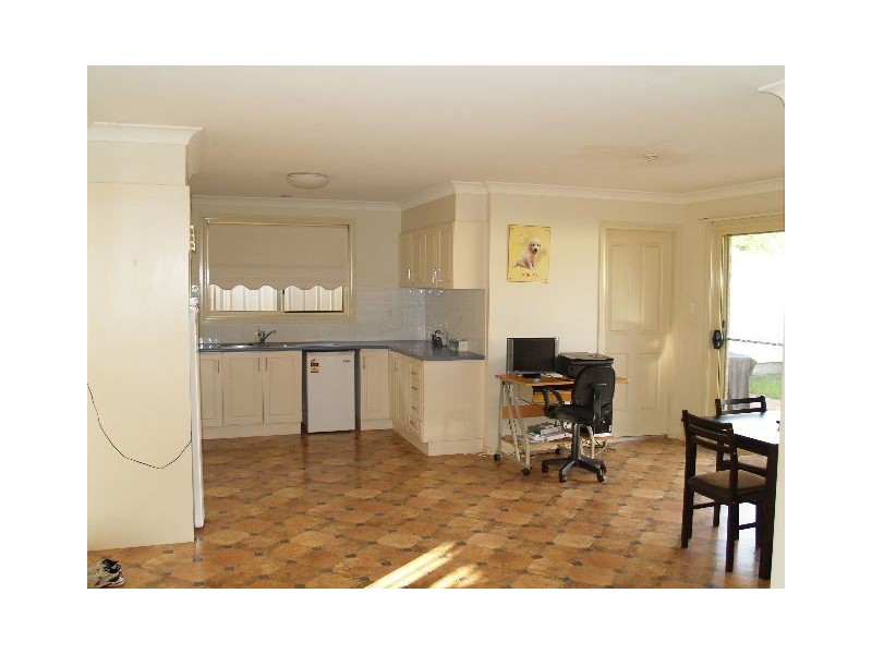 1b Stockwhip Place, Wauchope NSW 2446