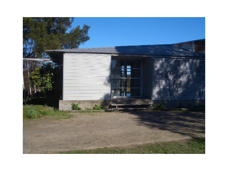 4/312 Sancrox Road, Wauchope NSW 2446
