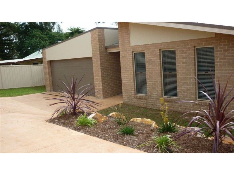 32 Rivergum Drive, Port Macquarie NSW 2444