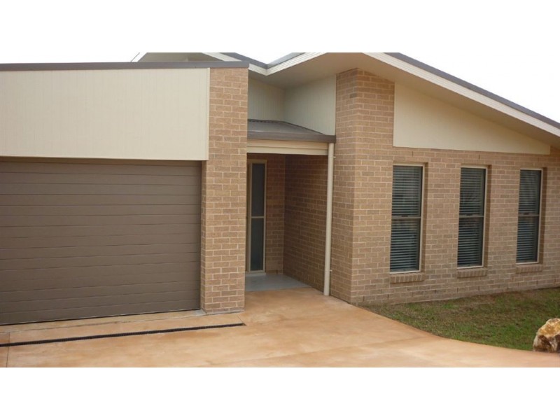 32 Rivergum Drive, Port Macquarie NSW 2444