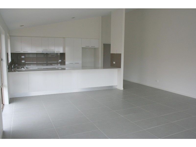 32 Rivergum Drive, Port Macquarie NSW 2444