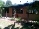 5015 Oxley Highway, Long Flat NSW 2446