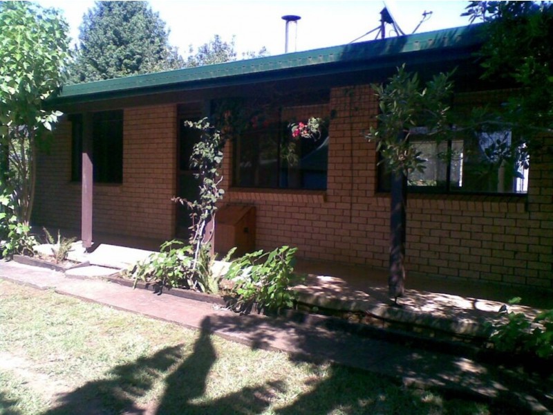5015 Oxley Highway, Long Flat NSW 2446