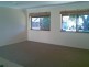 5015 Oxley Highway, Long Flat NSW 2446