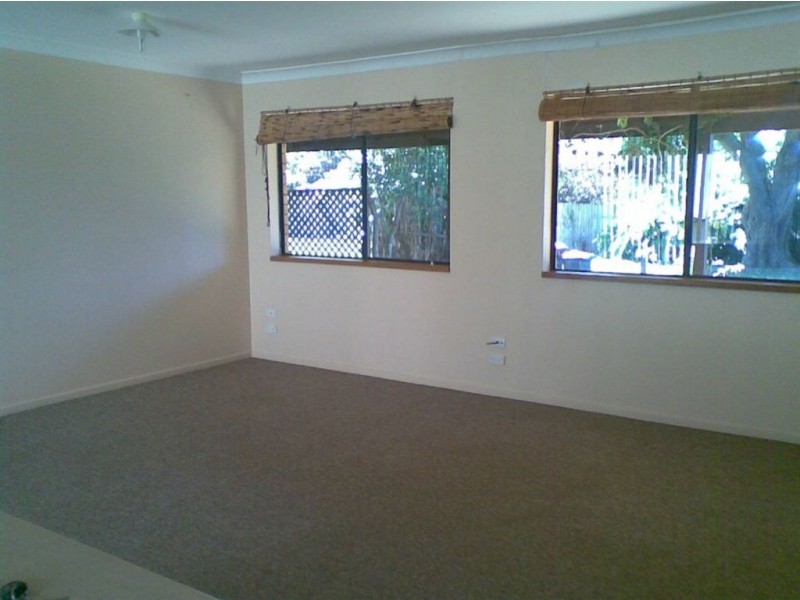 5015 Oxley Highway, Long Flat NSW 2446