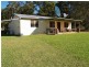 601 Smiths Creek Road, Kundabung NSW 2441