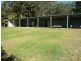 601 Smiths Creek Road, Kundabung NSW 2441